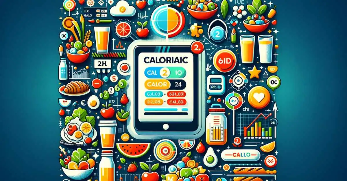 Optimizing Caloric Intake for Effective Weight Loss