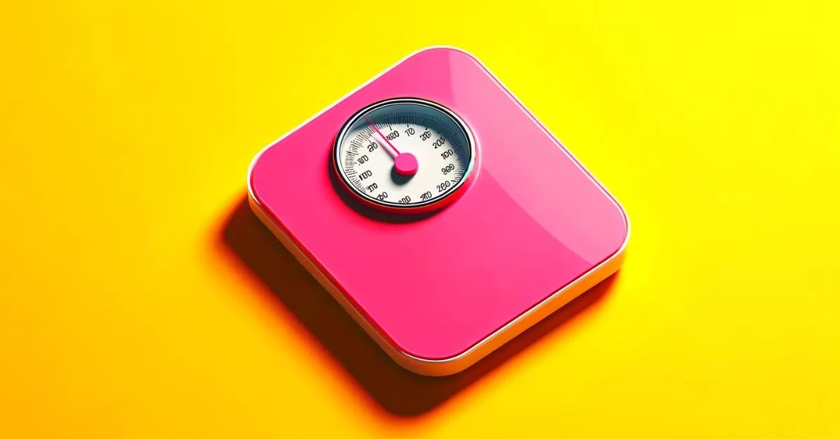 15 Tips for Secure and Lose Weight Fast, According to Professionals